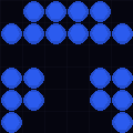 52.79.151.78