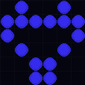 52.79.151.82