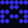 52.79.151.90