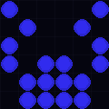 52.79.151.94
