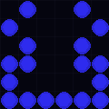 52.79.151.95