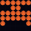 52.79.152.129