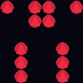 52.79.152.142