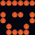 52.79.152.145