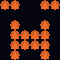 52.79.152.152