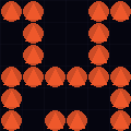 52.79.152.161