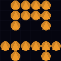 52.79.152.178