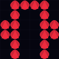 52.79.152.18