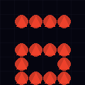 52.79.152.192
