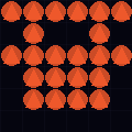 52.79.152.201