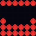 52.79.152.205