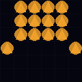 52.79.152.22