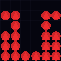 52.79.152.23