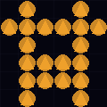 52.79.152.233