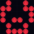 52.79.152.243