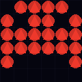 52.79.152.26
