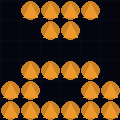 52.79.152.32