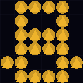 52.79.152.34
