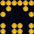 52.79.152.35