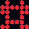 52.79.152.37