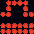 52.79.152.41