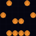 52.79.152.45