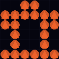 52.79.152.46