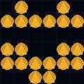 52.79.152.49