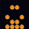52.79.152.68