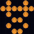 52.79.152.69