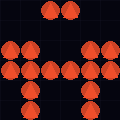 52.79.152.7