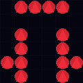 52.79.152.70
