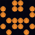 52.79.152.72