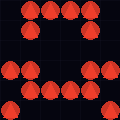 52.79.152.8