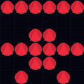 52.79.152.80