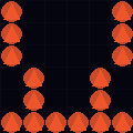 52.79.152.83