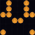 52.79.152.84