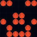 52.79.152.86