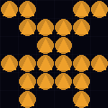 52.79.152.89