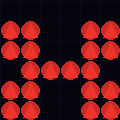 52.79.152.92