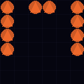 52.79.152.95