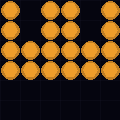 52.79.154.1