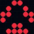 52.79.154.112