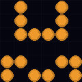 52.79.154.129