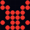 52.79.154.147