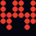 52.79.154.149