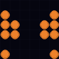 52.79.154.152