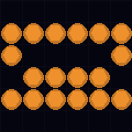 52.79.154.153