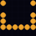 52.79.154.154