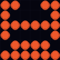 52.79.154.166
